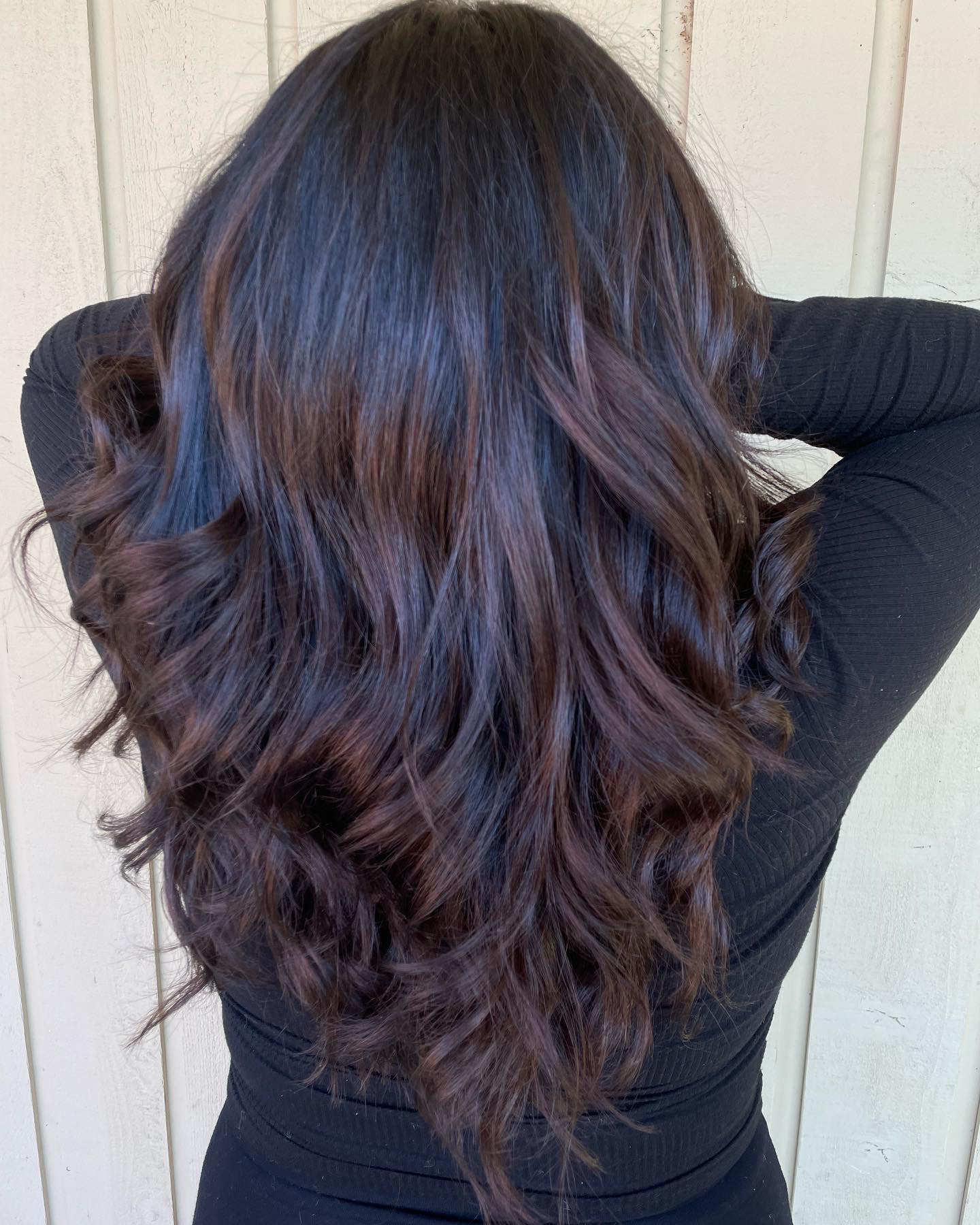 Hair By Whitney In Glastonbury CT | Vagaro