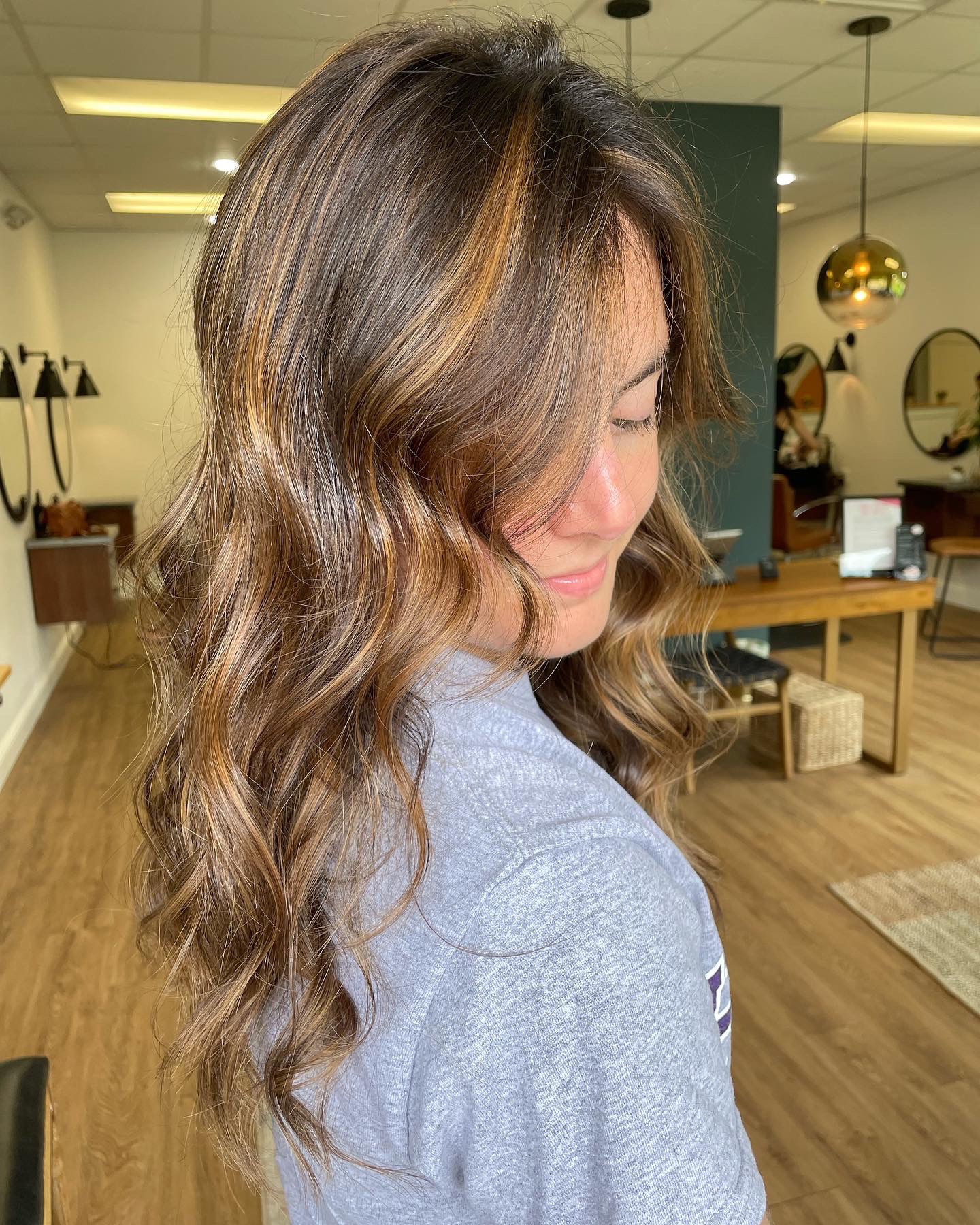 Hair By Whitney In Glastonbury CT | Vagaro